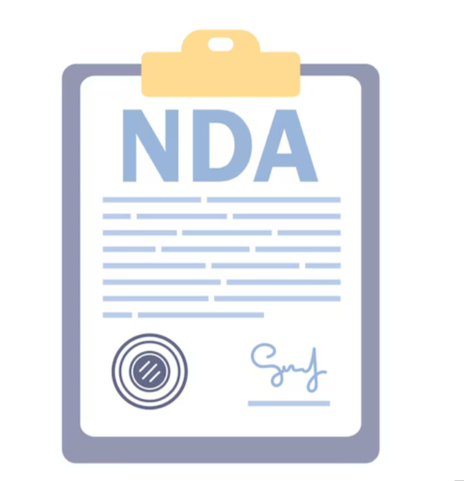 Cover of The Fire Nobody Started