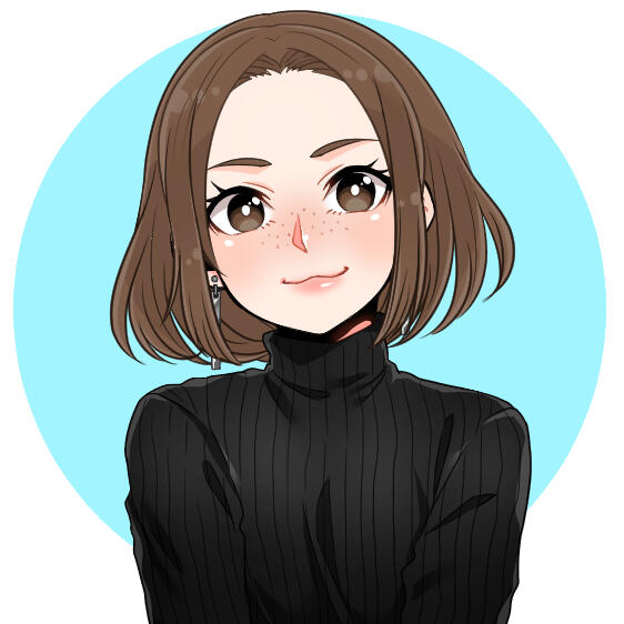 Laura Graff, French translator and localizer